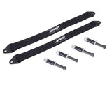 PRP UTV Limit Strap Kits