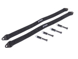 PRP UTV Limit Strap Kits