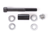 PRP UTV Limit Strap Kits