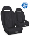 PRP Honda Talon GT/S.E. Front Seats With Mounts