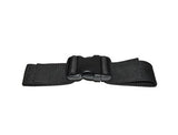 PRP Harness Sternum Straps