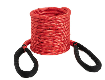 SpeedStrap  Big Mama & Lil Mama Kinetic Recovery Ropes