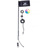 5150 Whips 187 LED Whips (Singles)