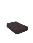 PRP Seat Booster Cushions