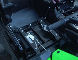 PRP Kawasaki KRX Seat Mounts