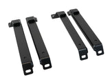 PRP Honda Talon Seat Mounts