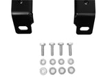 PRP Honda Talon Seat Mounts