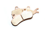 Trinity Racing Can-Am Performance Brake Pads