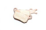Trinity Racing Can-Am Performance Brake Pads
