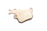 Trinity Racing Can-Am Performance Brake Pads