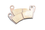 Trinity Racing Polaris Performance Brake Pads