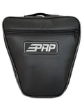 PRP RZR Universal Door Bag