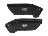 PRP Polaris General(16+) Door Bags