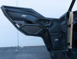 PRP Polaris General(16+) Door Bags