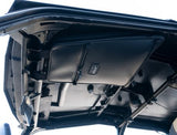 PRP UTV Overhead Storage Bags