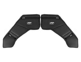 PRP Polaris General(16+) Door Bags