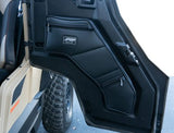 PRP Polaris General(16+) Door Bags