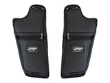 PRP Polaris General(16+) Door Bags