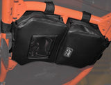 PRP UTV Overhead Storage Bags