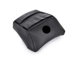 PRP Dash & Console Bags