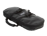PRP UTV Spare Drive Belt Bag