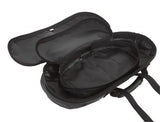 PRP UTV Spare Drive Belt Bag