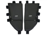 PRP UTV Overhead Storage Bags