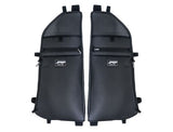 PRP UTV Overhead Storage Bags