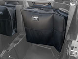 PRP Dash & Console Bags