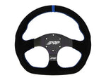 PRP Comp-R Suede Steering Wheels