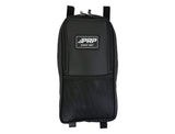 PRP UTV Center Storage Bags