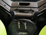 PRP UTV Center Storage Bags