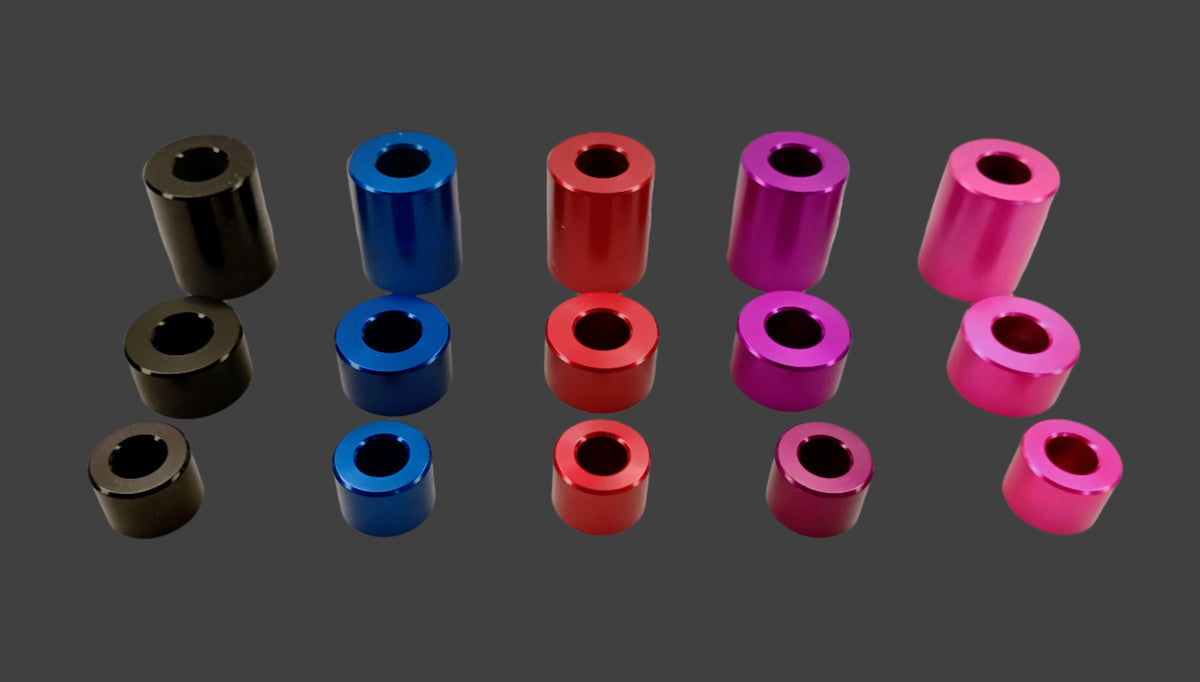 パーツ vale IMG_20240917_094320433_HDR_AE_