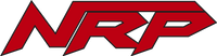 Nitro Racing Parts