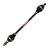 Demon Powersports Can-Am X3 MAX 64" Demon Xtreme HD Axles