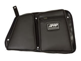 PRP Polaris RZR Upper Door Bags