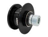 PRP UTV Steering Wheel Hubs