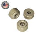 Trinity Racing Clutch Extreme Rhino Rollers