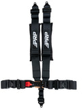 PRP 5.3 Custom Adjuster Harnesses