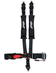 PRP 5.3x3 Custom Adjuster Harnesses (2"x3" belts)