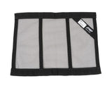PRP SFI 27.1 Certified Racing Window Nets