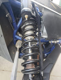 PRP UTV Limit Strap Kits