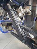 PRP UTV Limit Strap Kits