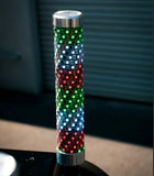 5150 Whips NiteStik Fat Whip (Singles)