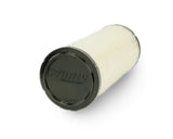 Trinity Racing Washable Air Filters