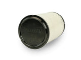 Trinity Racing Washable Air Filters