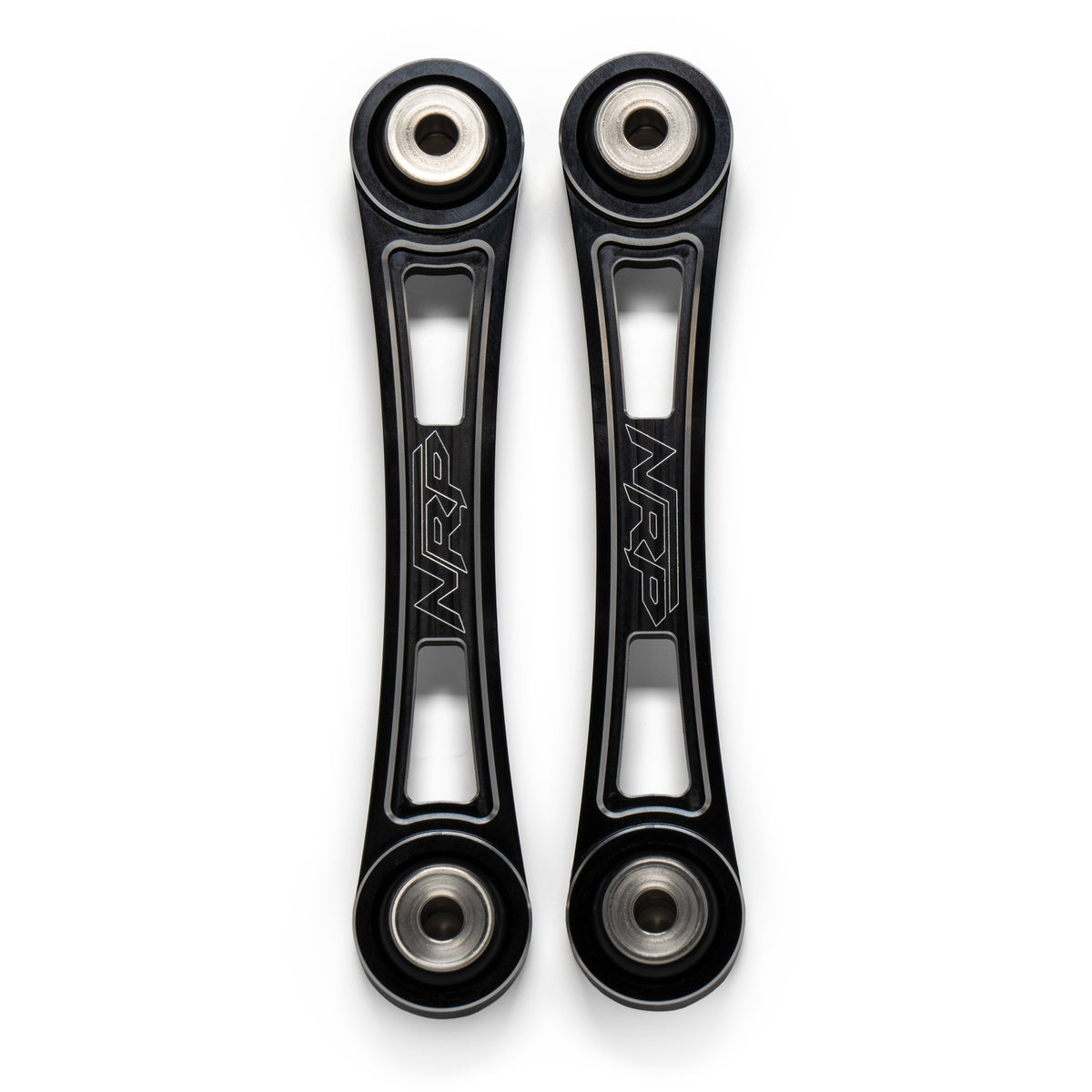 NRP RZR XP 1000 Sway Bar Links Nitro Racing Parts