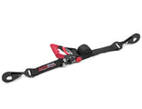 SpeedStrap 1.5" Ratchet Tie-Downs