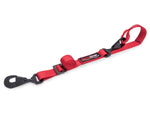 SpeedStrap Adjustable Tie-Back