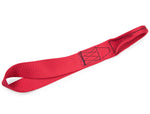 SpeedStrap Soft-Tie Extensions